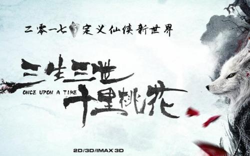 卡坦查若美术学院diploma购买